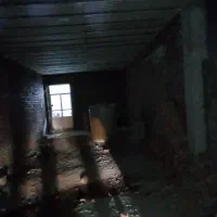 خانه نو ساز|پیش‌فروش املاک|کرمان, |دیوار