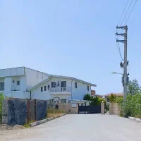 زمین-180-متری-شهرکی-صفائیه