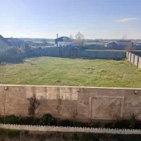 زمین-1370-متر-سندتکبرگ-بر-30-متر