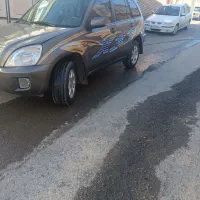 x33|خودرو سواری و وانت|سنندج, |دیوار