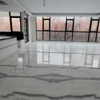 125مترمدرن-تراس-قابل-چیدمان2-پارکینگ-سندی