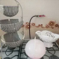 لوازم آشپزخانه