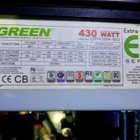 کامپیوتر|رایانه رومیزی|اهر, |دیوار