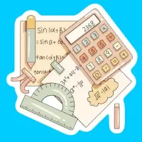 تدریس ریاضی پایه هفتم الی نهم