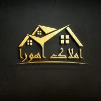 فروش-زمین-گلدشت-حافظ