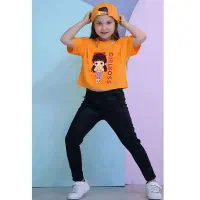 یک حراج واقعی|حراج|مشهد, سرافرازان|دیوار