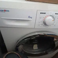 فروش لباسشویی