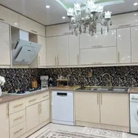 کمد دیواری کابینت اقساط. ام دی اف ‌. دکوراسیون|جاکفشی، کمد، دراور|اهواز, دغاغله|دیوار