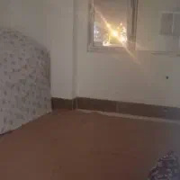 فروش آپارتمان ۱۱۰ متری ۲ خوابه شهرک جهاد|فروش آپارتمان|زاهدان, |دیوار