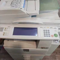 فروش کلیه وسایل کافی نت
