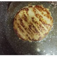 برگر تازه گوشت و مخلوط مرغ و بوقلمون|خوردنی و آشامیدنی|تهران, ارجمندی راد|دیوار