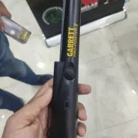 پین پوینتر فقط ۴۰میلیون