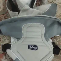 آغوشی نوزاد|کالسکه و لوازم جانبی|سبزوار, بیهق شرقی|دیوار