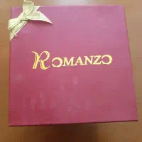 سرویس پذیرایی|ظروف سرو و پذیرایی|کرج, شهرک سهرابیه|دیوار