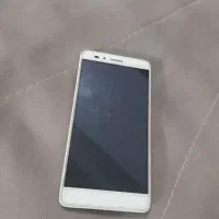 آنر 5X