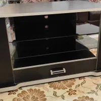 میز زیرتلویزیونی (تا ۳۲ اینچ)