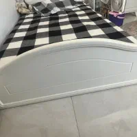 تخت خواب سایز ۱۲۰