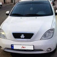 تیبا2مدل 99