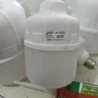 تولید لامپ ال ای دی|لامپ و چراغ|تبریز, |دیوار