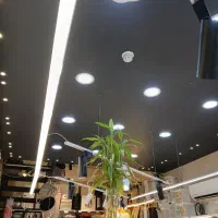 با خرید رورانه ات هدیه بگیر/سینما سعدی/گلسرخ/صنایع|حراج|شیراز, مهدیآباد|دیوار