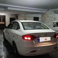 جک جی 4صفر|خودرو سواری و وانت|رشت, ترمینال|دیوار