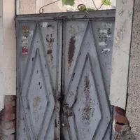 فروش ملک کلنگی 110 متر اتوبان بعثت کوچه قهرمانی|فروش زمین و ملک کلنگی|تهران, خزانه|دیوار