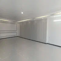 ۱۵۲متر/تک واحدی/سجادیه/سنددار/|فروش آپارتمان|مشهد, جاهد شهر|دیوار