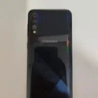 گوشی موبایل سامسونگ Galaxy A30 s|موبایل|کرج, ساماندهی|دیوار