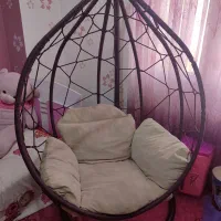 تاب ریلکس