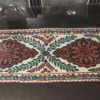 پته به قیمت عمده