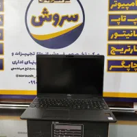 لپ تاپ DELL 3540|رایانه همراه|همدان, |دیوار