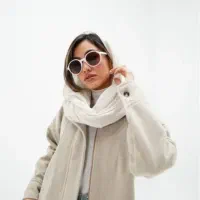 فروش کلی اجناس به دلیل بستن مغازه