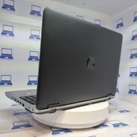 لپ تاپ کارکرده HP 650G3|رایانه همراه|قم, صفائیه|دیوار