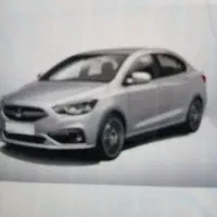 ..شاهین gl