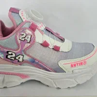 عرضه کفش های بچه گانه در سایز های مختلف|کفش و لباس بچه|سنندج, |دیوار