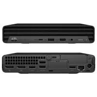 MINI PC HP g9 400 12th