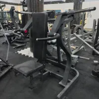 خرید و فروش دستگاه های بدنسازی کارکرده|تجهیزات ورزشی|تهران, بوستان ولایت|دیوار