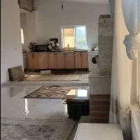اشکاردشت ۹۰متر