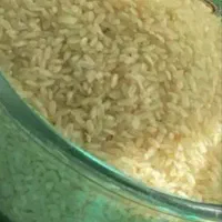 برنج چمپه درجه یک|خوردنی و آشامیدنی|صدرا-فارس, فاز ۲|دیوار