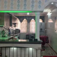 طبقه همکف با پارکینگ ماشین|اجارهٔ خانه و ویلا|قم, شهرک توانیر|دیوار