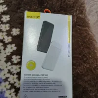پاور بانک ۱۰۰۰۰ هزار
