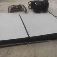 PS5 اسلیم دیسک نخور