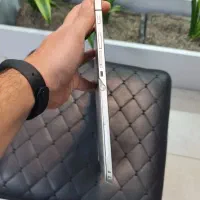 لپ تاپ HP EliteBook X2 1012|رایانه همراه|تهران, فلسطین (میدان انقلاب)|دیوار