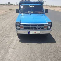 فروش نیسان
