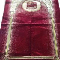 سجاده ترک و عبا مردانه  مخصوص سوغات مکه و کربلا|زیورآلات و اکسسوری|تهران, دروس|دیوار
