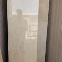 تولید انبوه سنگ تراورتن و مرمریت