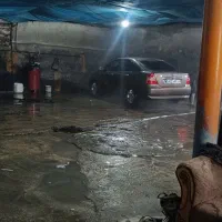 لیفان ۶۲۰ فول موتور۱۸۰۰