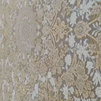 فروش فرش ماشینی پیشتاز با تراکم 3600 رنگ فیلی|فرش|ساری, |دیوار