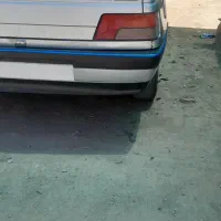 صافکاری ونقاشی تخصصی سرصدا گیری شاسی کشی