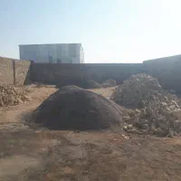 استابنا|خدمات پیشه و مهارت|سبزوار, شرق کال شمالی|دیوار